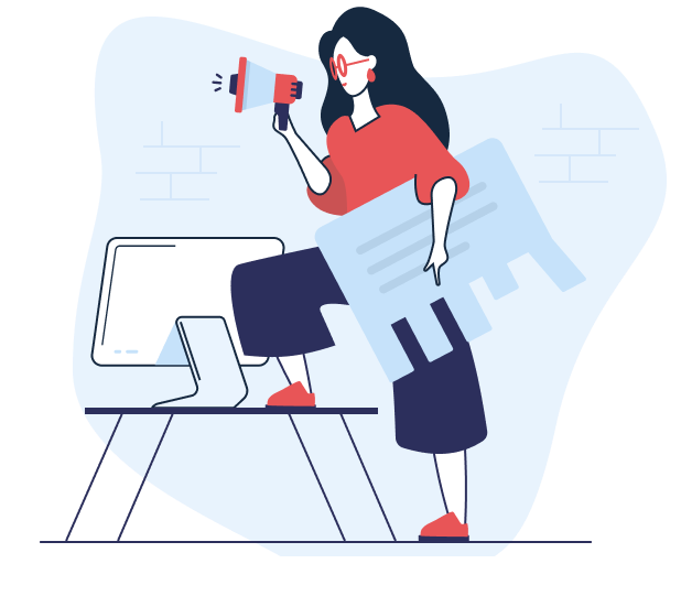 Добавим в список партнеров и будем рекомендовать