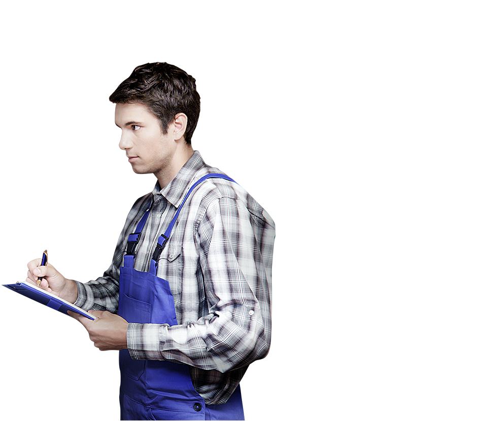 Вода-сервис: водоснабжение частных домов