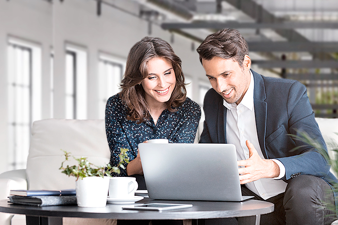 Nobless — 10 лет <br>на рынке недвижимости>
    </div>
    
    <div class=