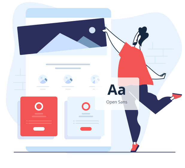Дополнительные услуги по настройке и оформлению