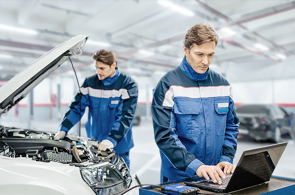 DRIWERS>
    </div>
    
    <div class=