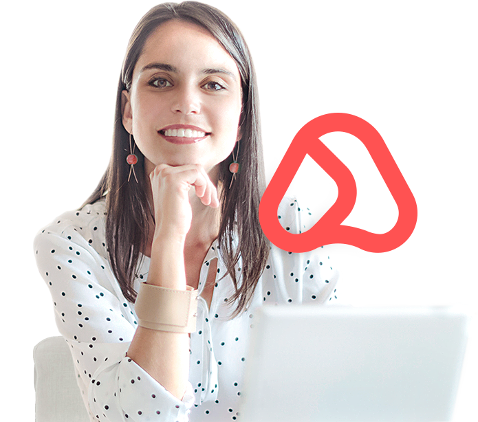 Создать сайт или посадочную страницу самому - легко!  <br>