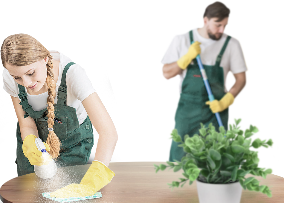 Sweet home -   с заботой о вашем доме!