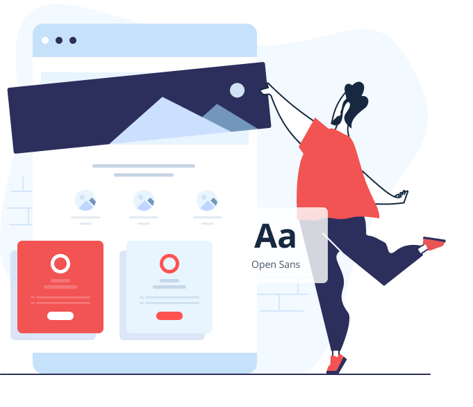 Уникальность <br>и неповторимость