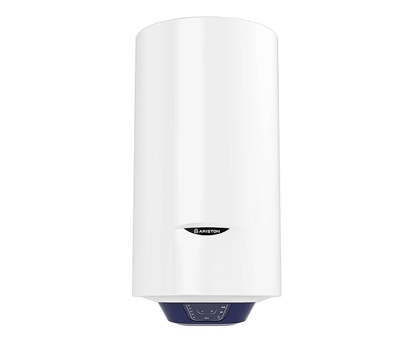 Водонагреватель электрический (80л)