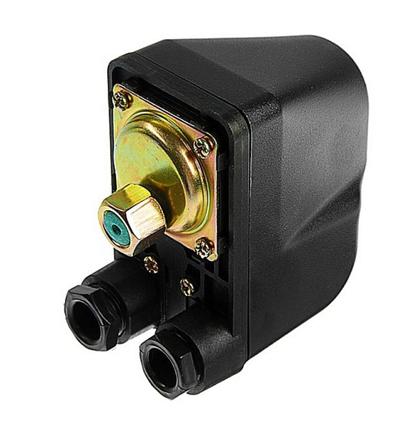 Реле давления